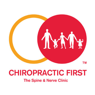 Chiropractic First - Health & Beauty | Bangsar Shopping Centre